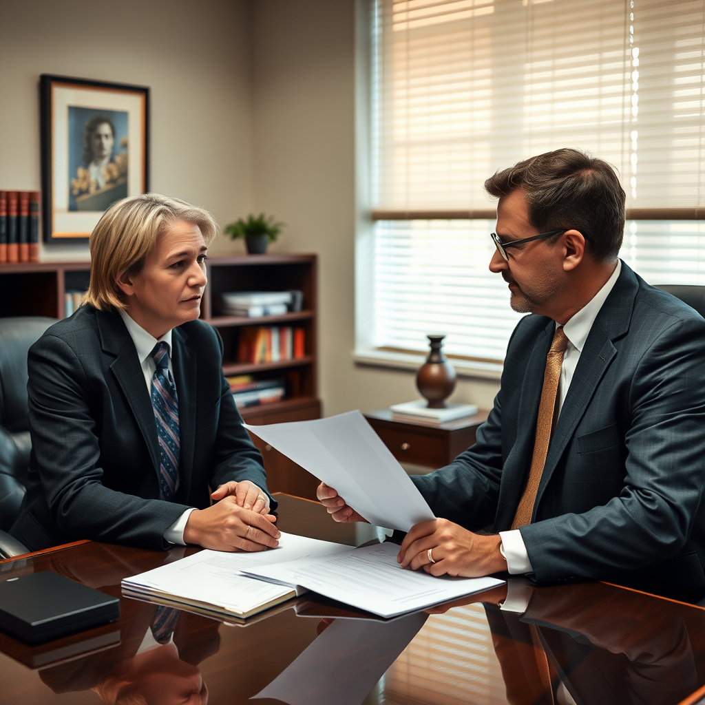 Hit and Run Lawyer Otsego County, NY