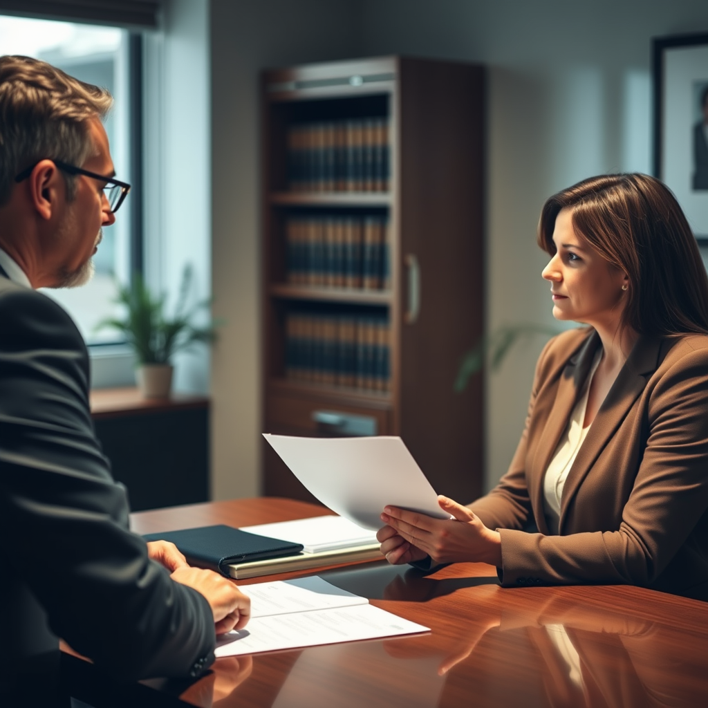 Hit and Run Lawyer Rensselaer County, NY