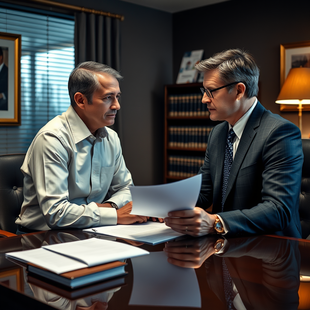 Hit and Run Lawyer Schoharie County, NY
