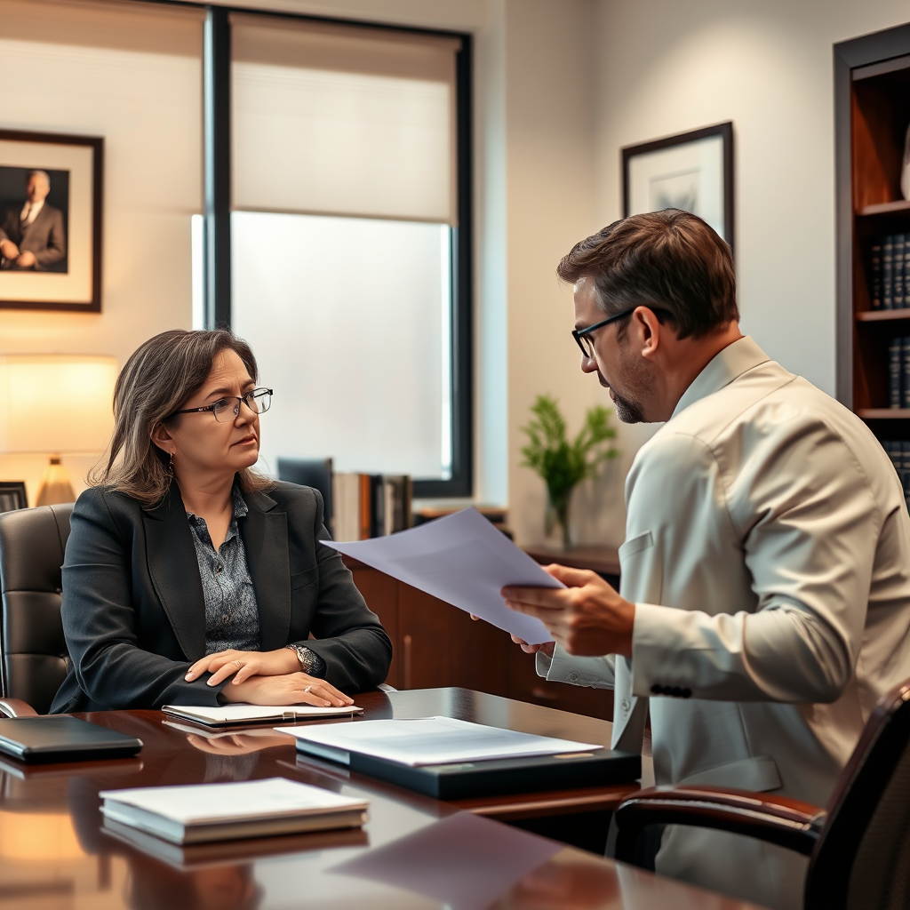 Hit and Run Lawyer Suffolk County, NY