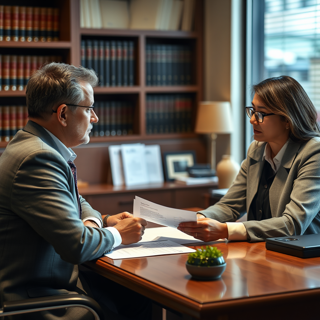 Hit and Run Lawyer Tompkins County, NY