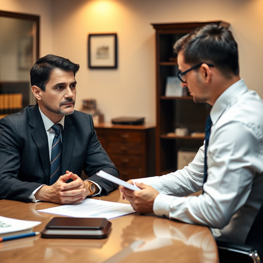 Hit and Run Lawyer Wayne County, NY