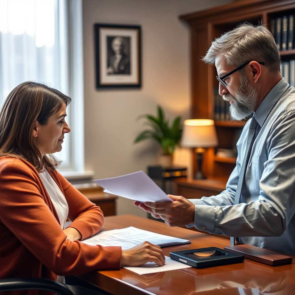 Hit and Run Lawyer Westchester County, NY