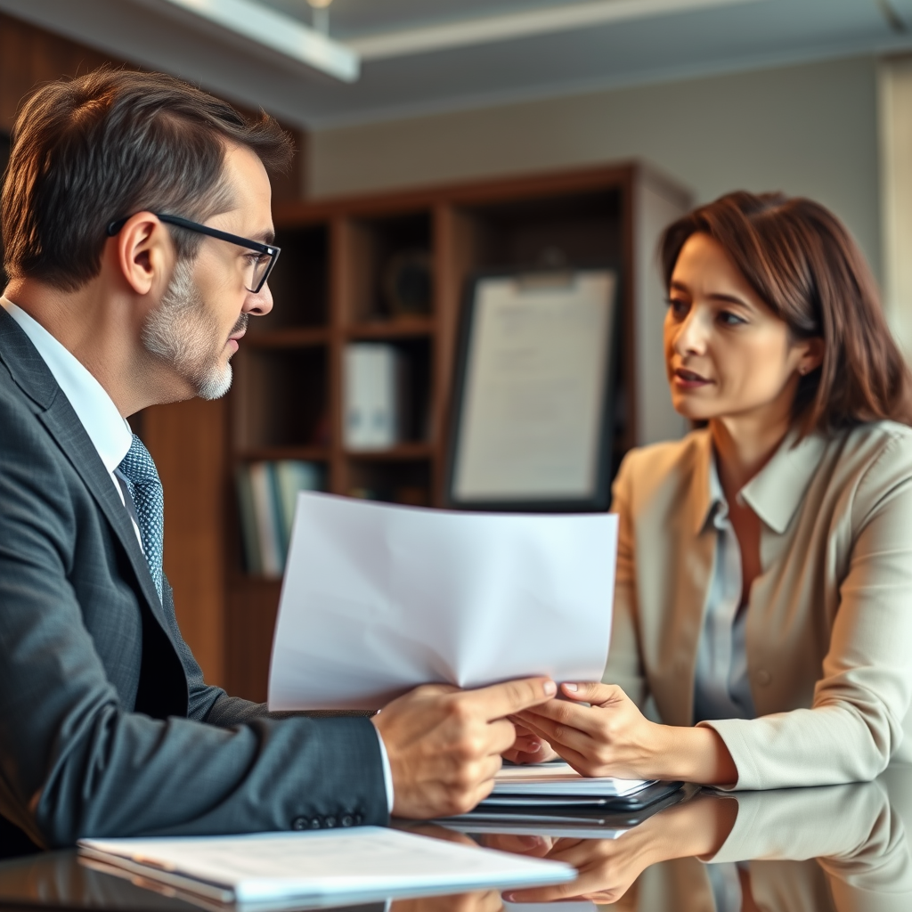 Implied Consent Violation Lawyer Essex County, VA