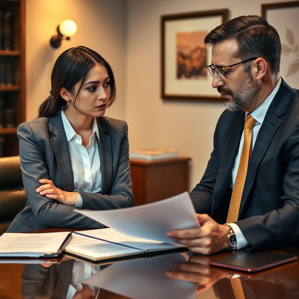 Racing Defense Lawyer Albany County, NY