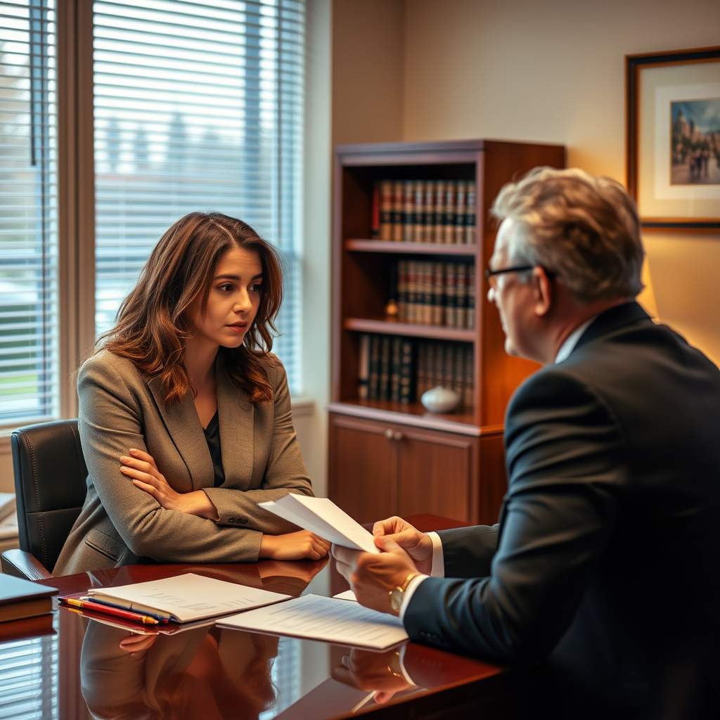 Racing Defense Lawyer Broome County, NY