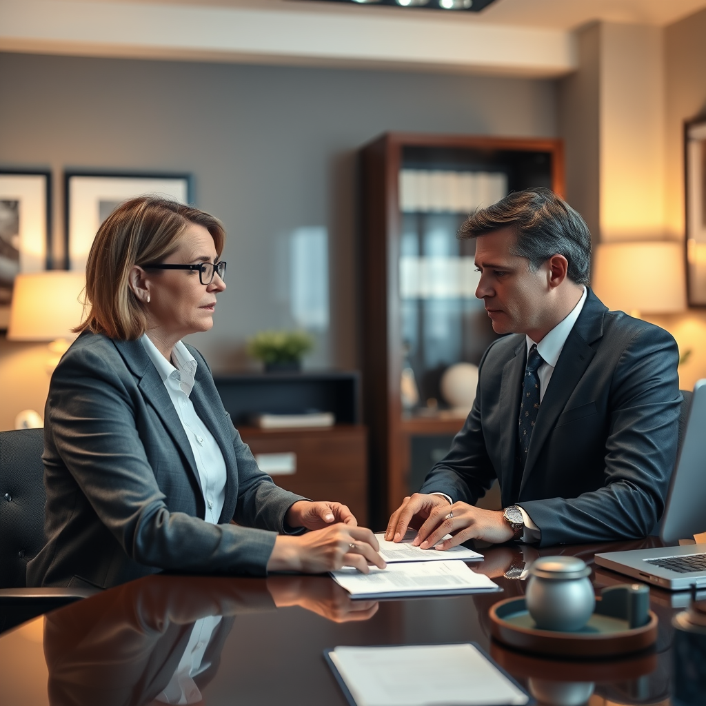 Racing Defense Lawyer Chemung County, NY
