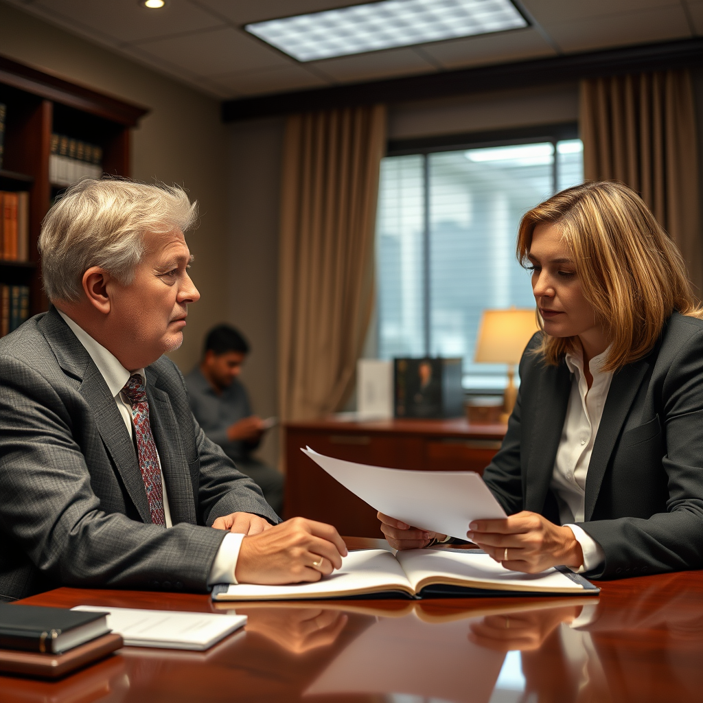 Racing Defense Lawyer Chenango County, NY