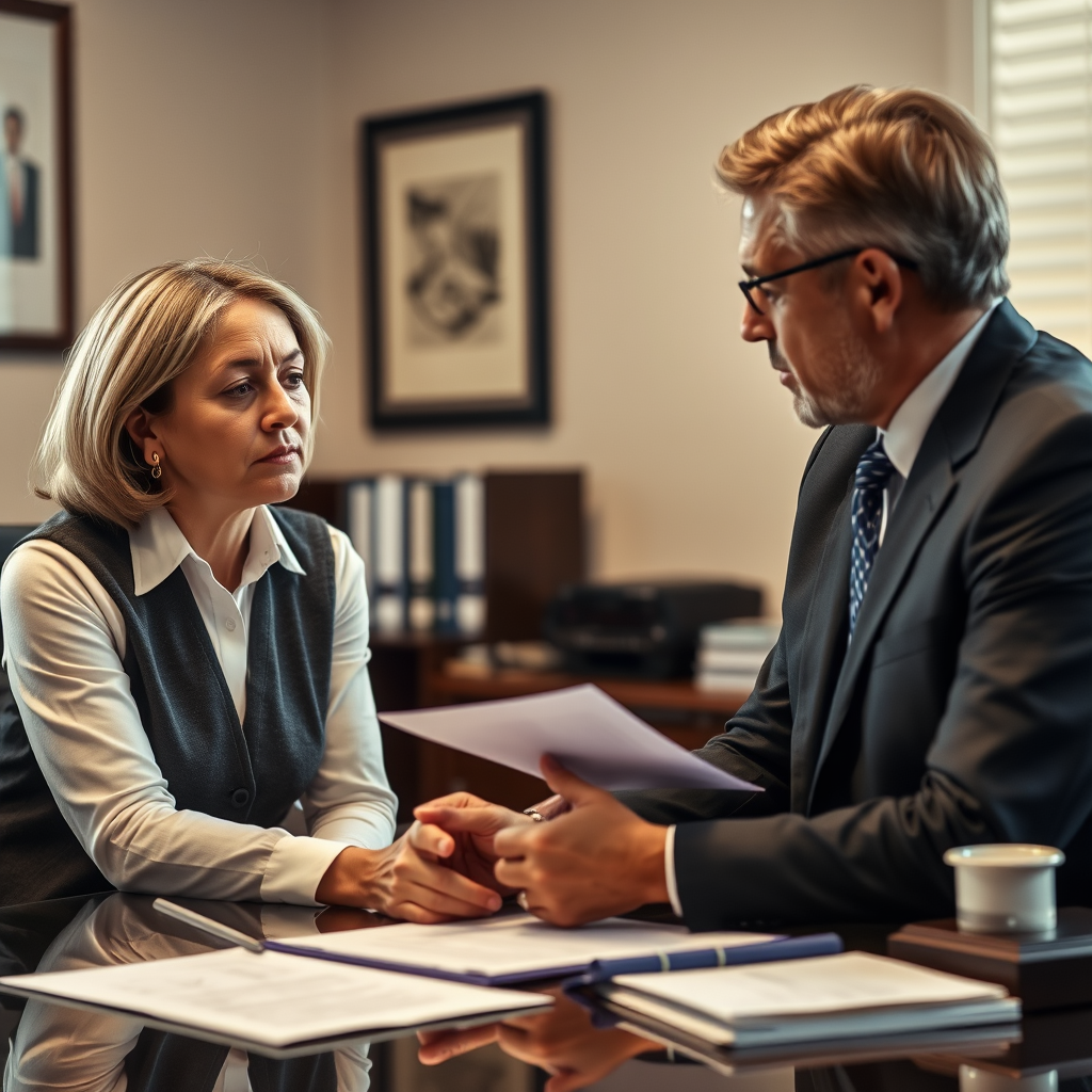 Racing Defense Lawyer Dutchess County, NY