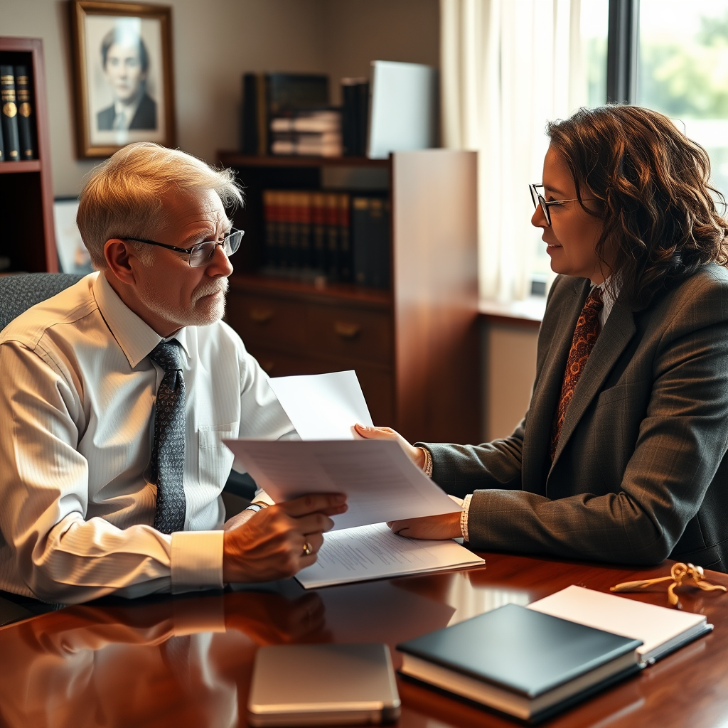 Racing Defense Lawyer Essex County, VA