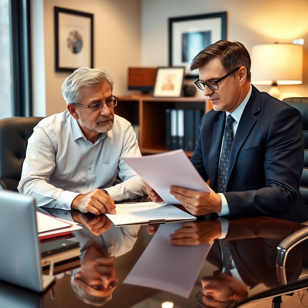 Racing Defense Lawyer Monroe County, NY