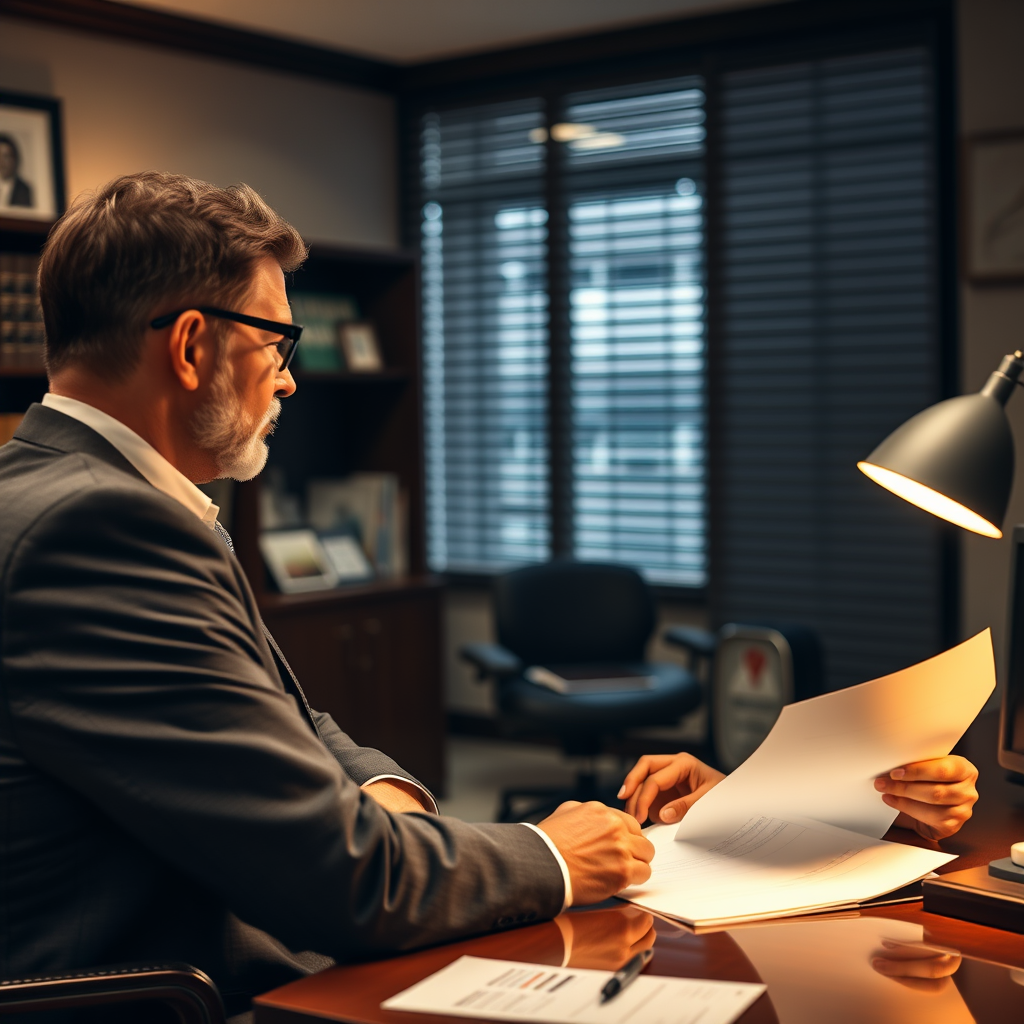 Racing Defense Lawyer Orange County, VA