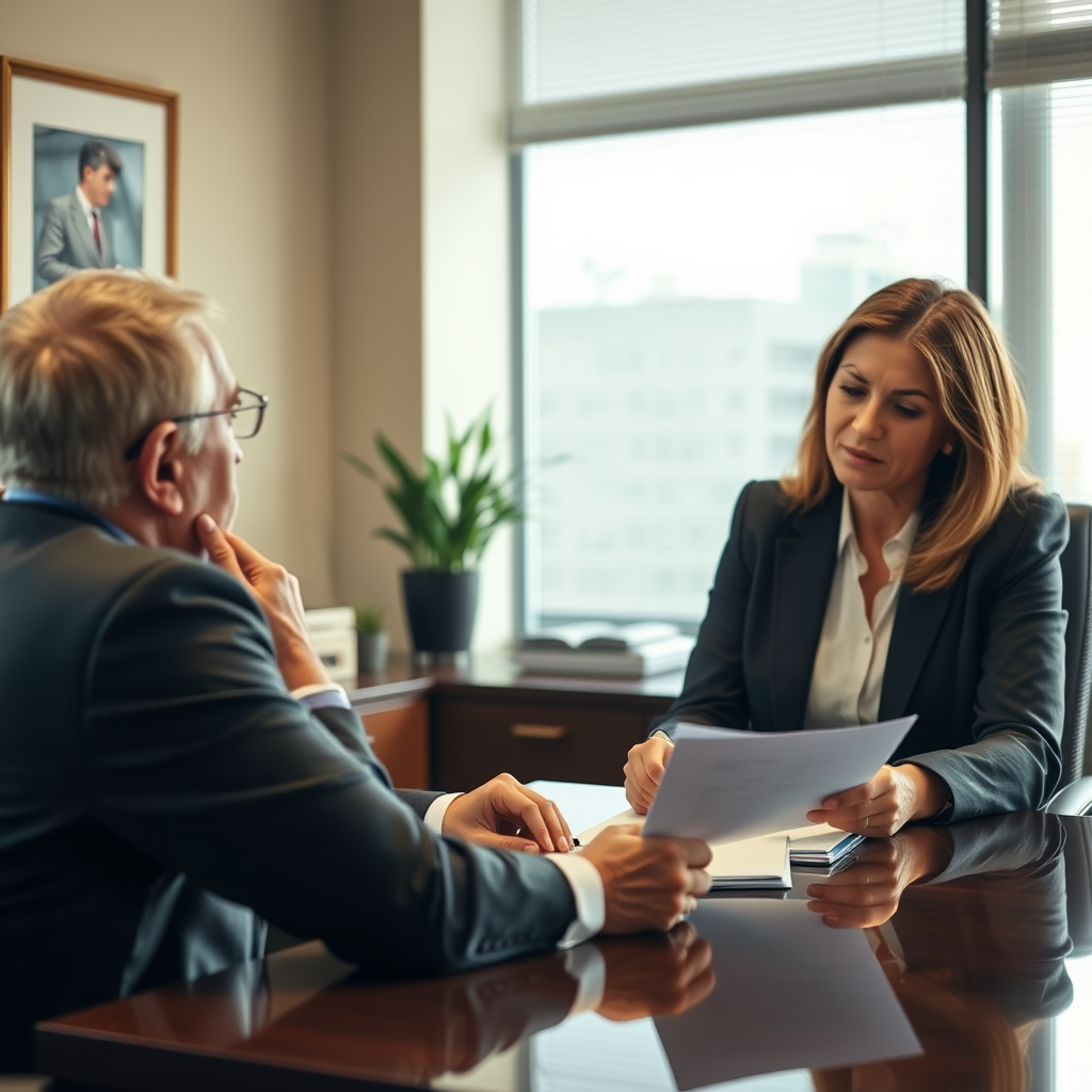 Racing Defense Lawyer Putnam County, NY