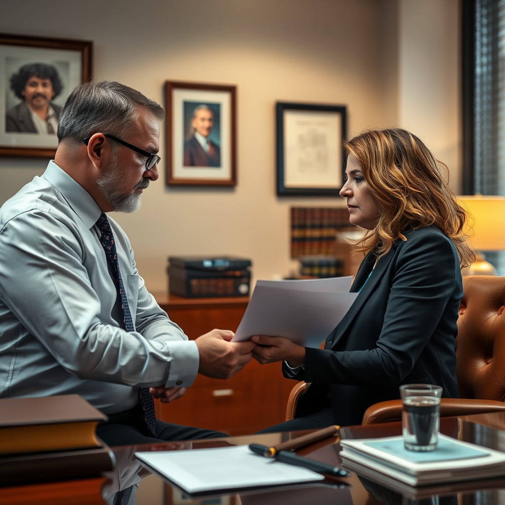 Racing Defense Lawyer Queens County, NY