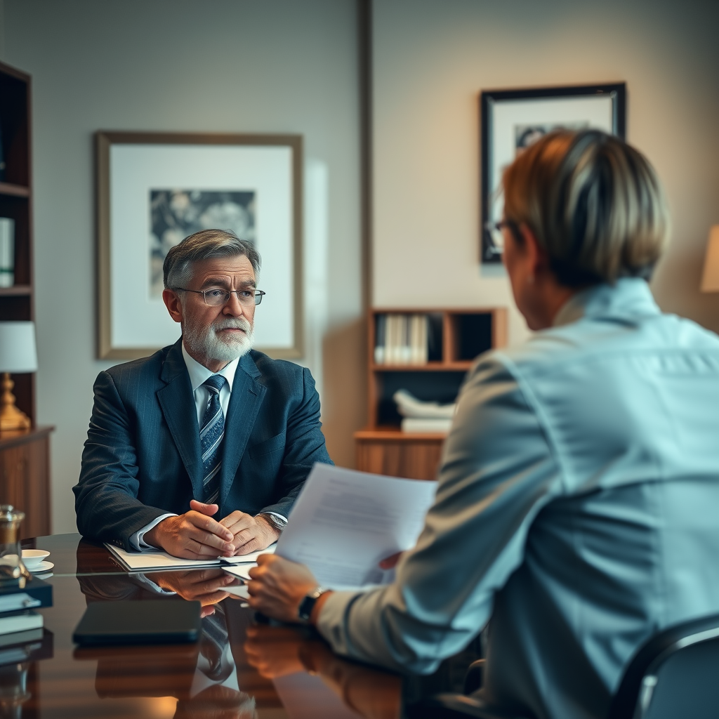 Racing Defense Lawyer Rensselaer County, NY
