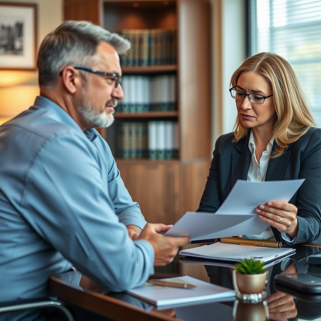 Racing Defense Lawyer Rockland County, NY
