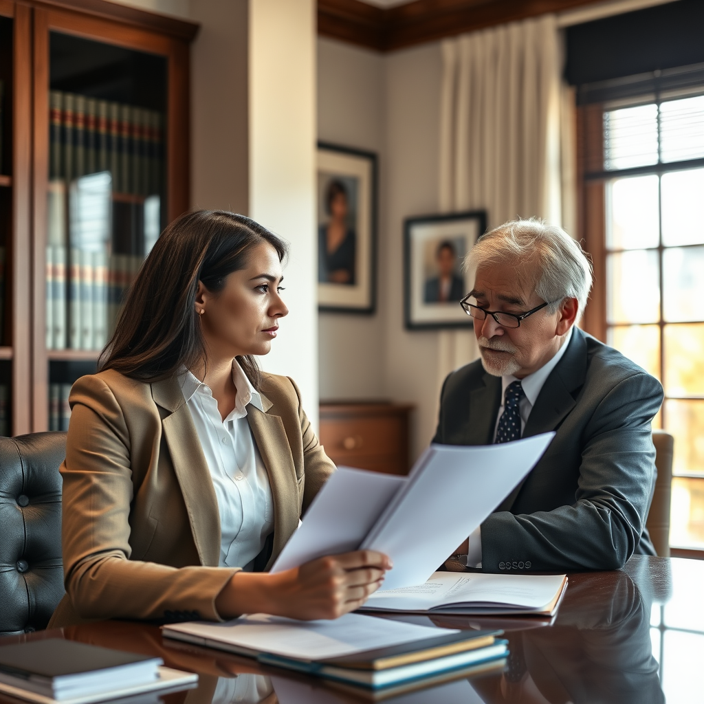 Racing Defense Lawyer Tompkins County, NY