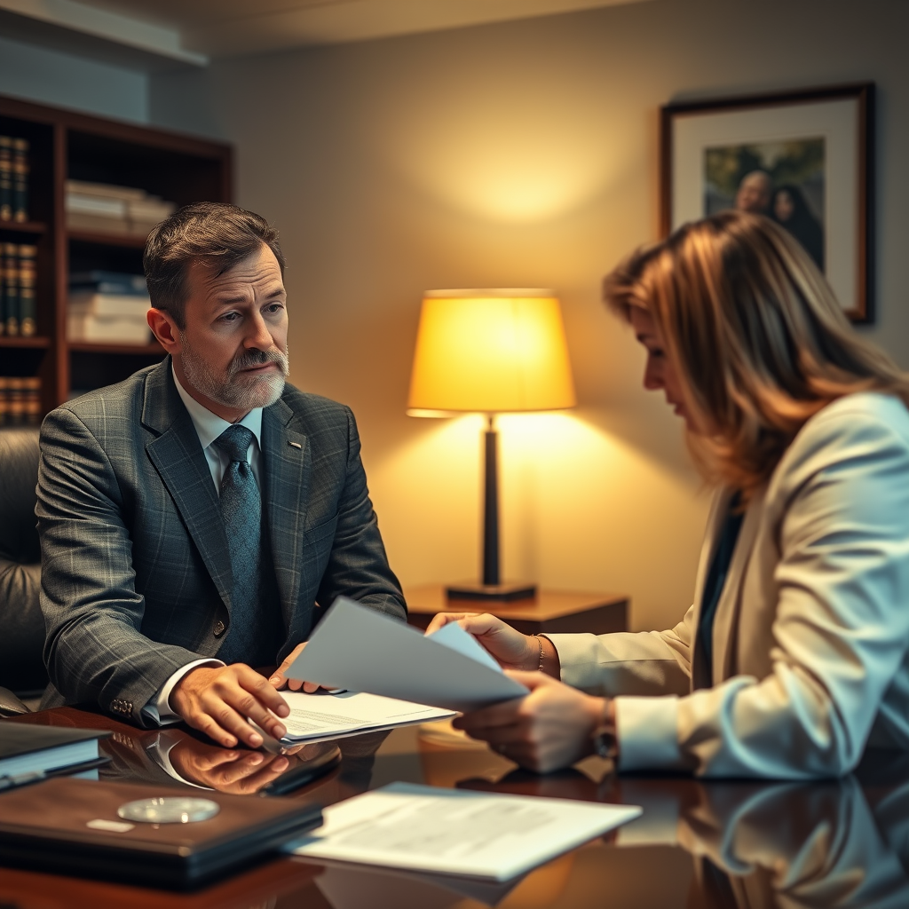 Racing Defense Lawyer Ulster County, NY