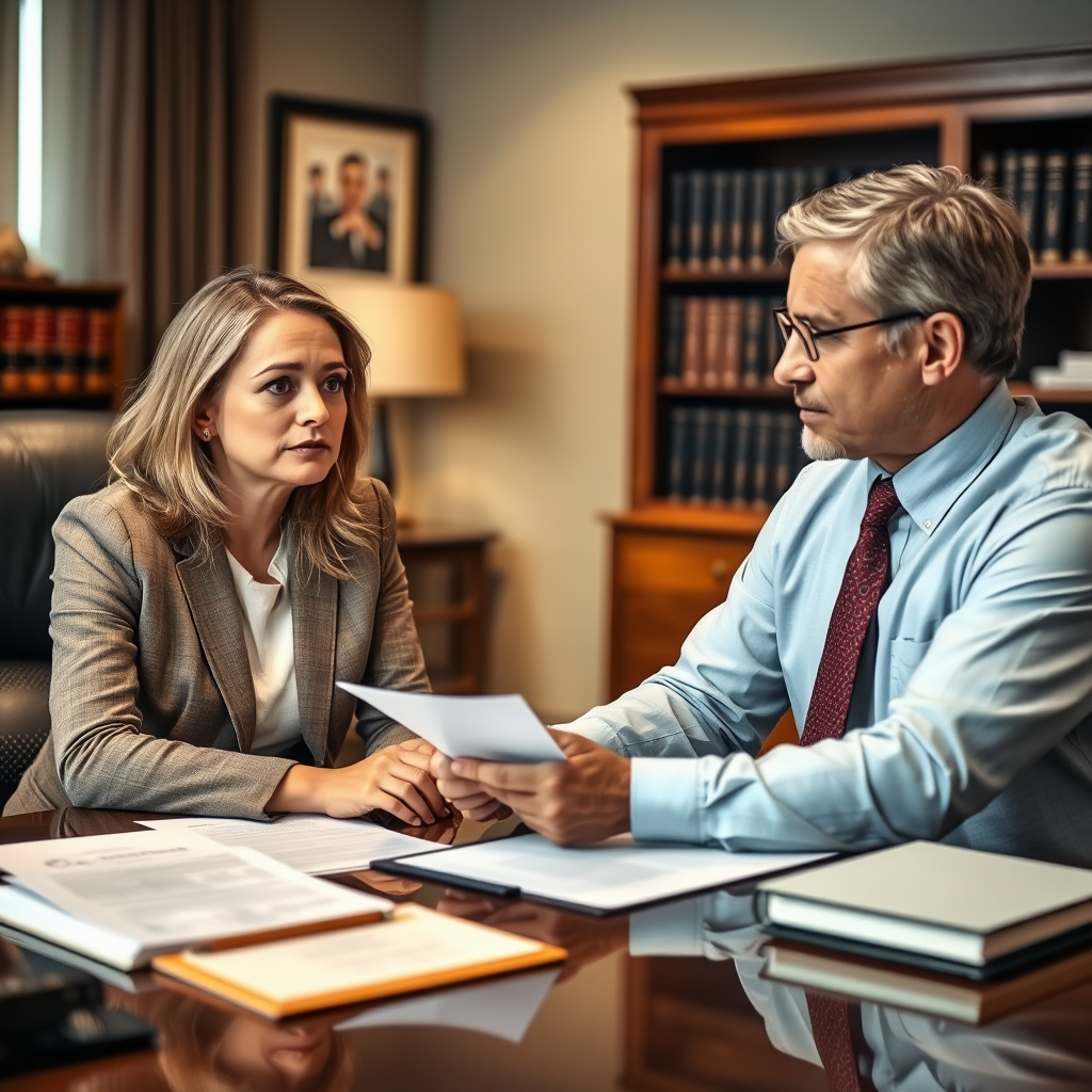 Racing Lawyer Essex County, VA