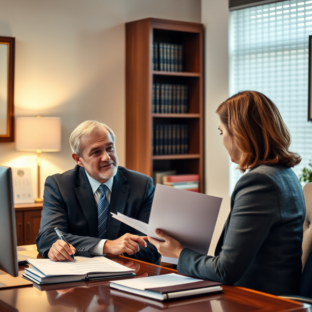 Reckless Driving Lawyer Broome County, NY