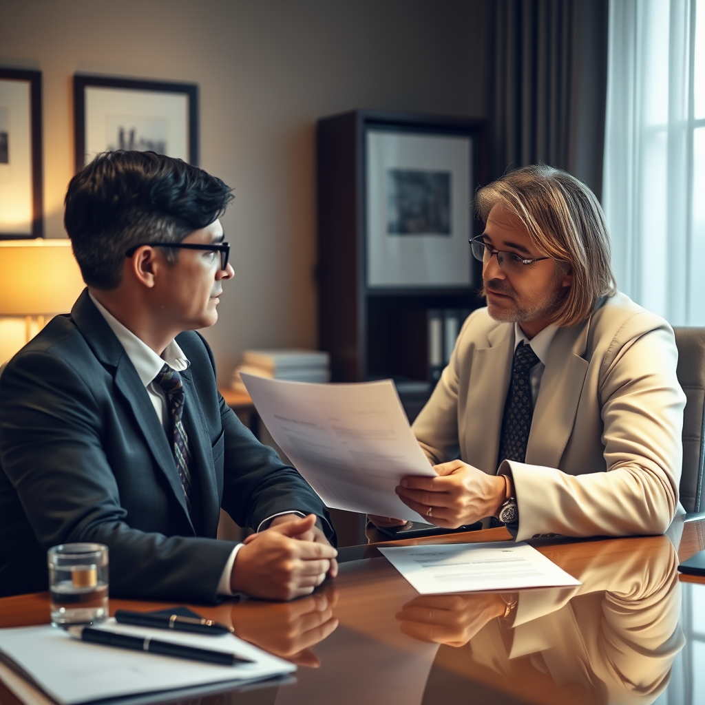 Reckless Driving Lawyer Cayuga County, NY