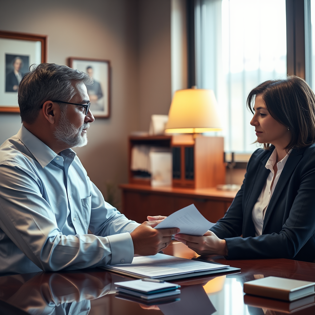 Reckless Driving Lawyer Cortland County, NY
