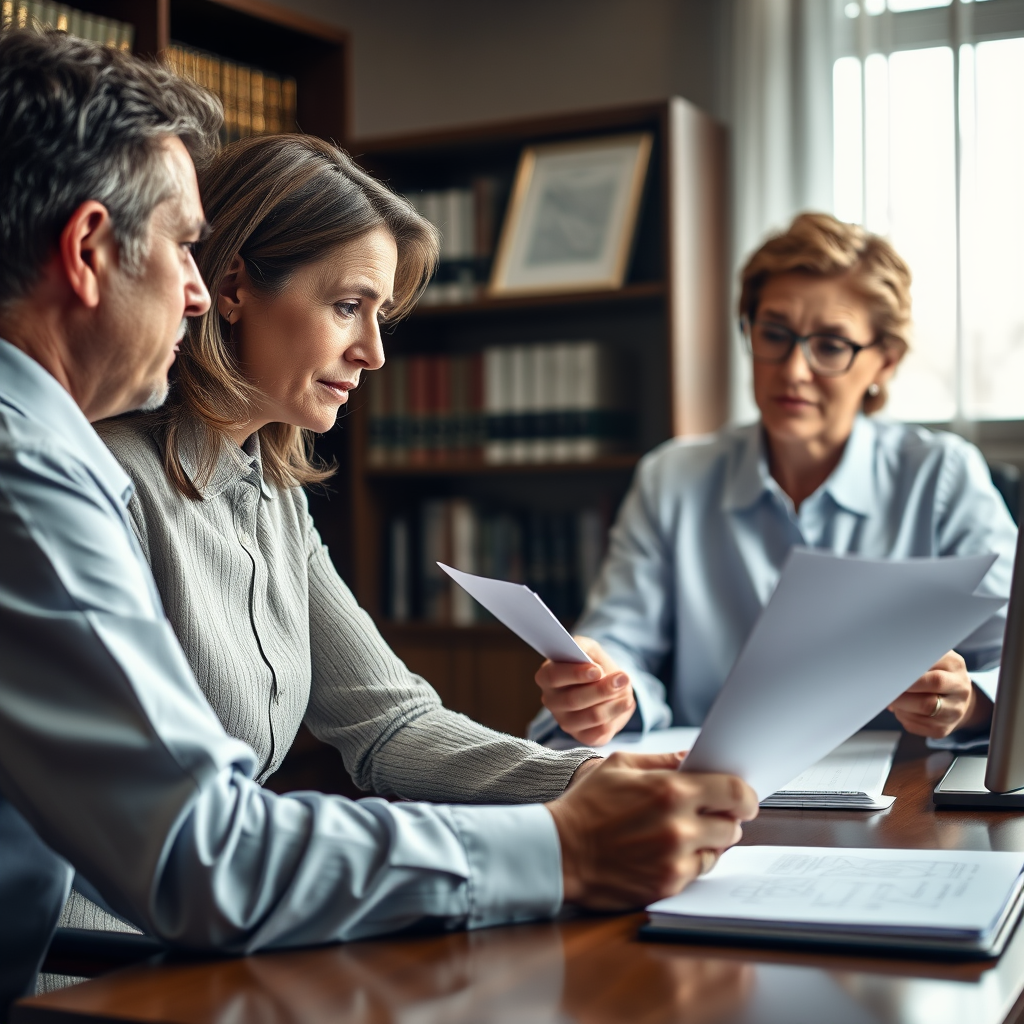 Reckless Driving Lawyer Dutchess County, NY
