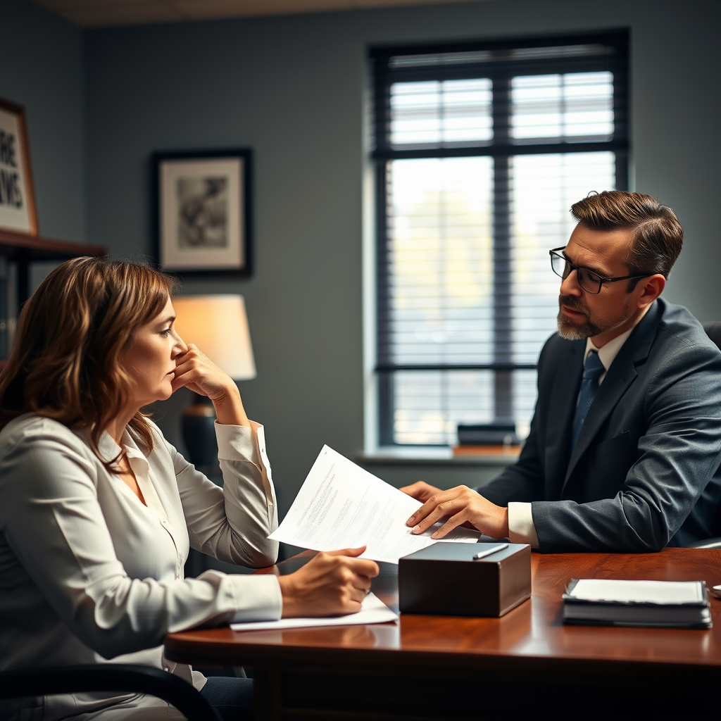 Reckless Driving Lawyer Herkimer County, NY