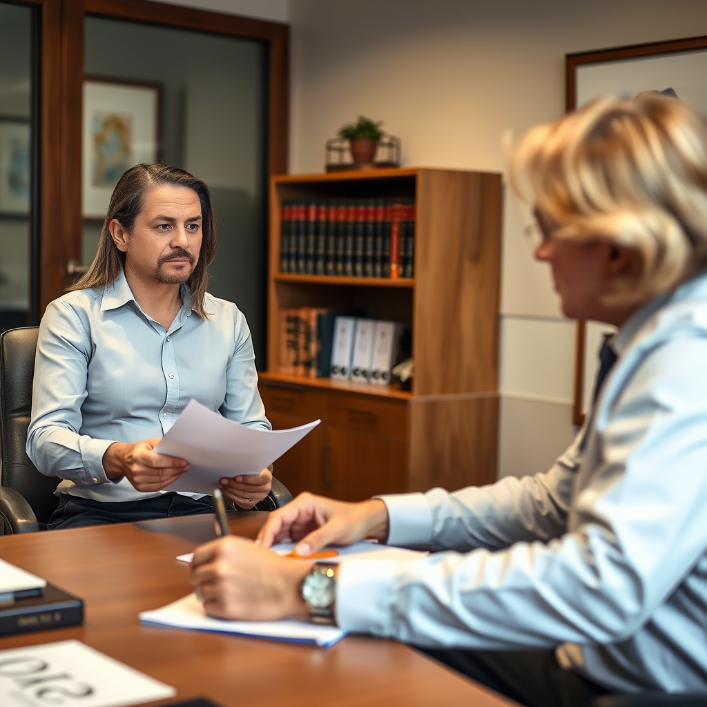 Reckless Driving Lawyer Mercer County, NJ
