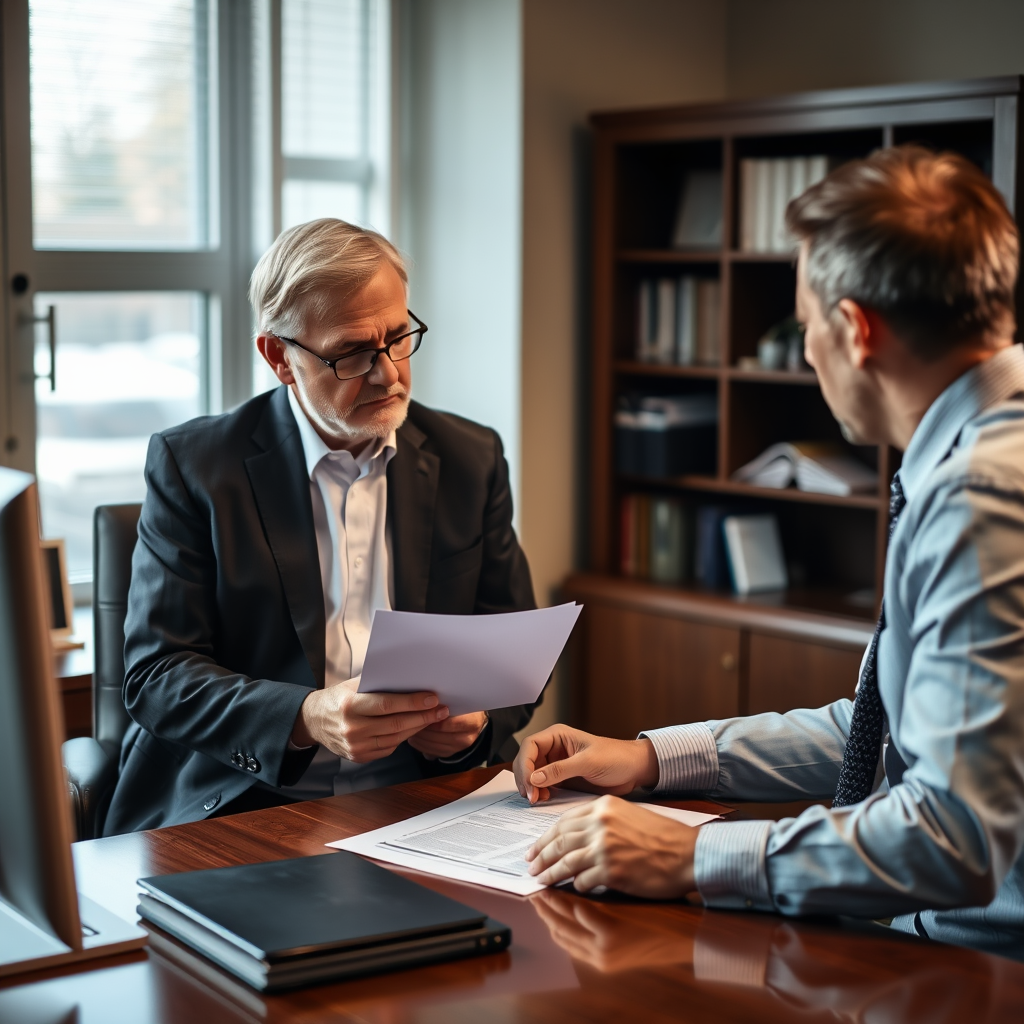Reckless Driving Lawyer Nassau County, NY