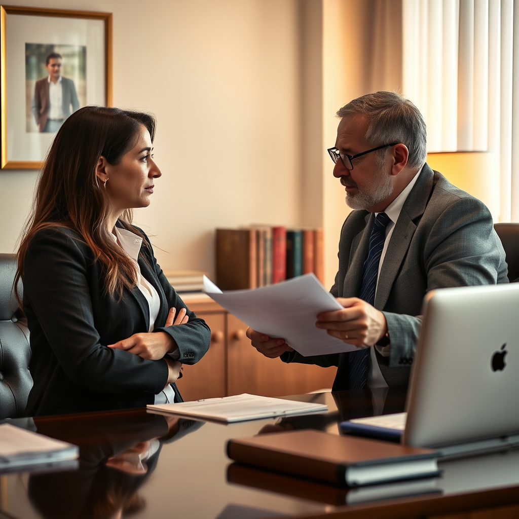 Reckless Driving Lawyer Ocean County, NJ