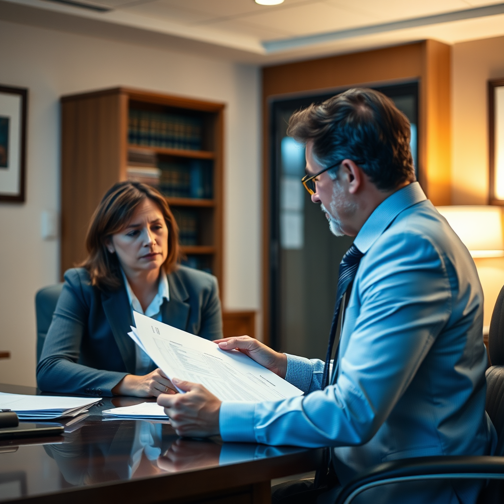 Reckless Driving Lawyer Oneida County, NY