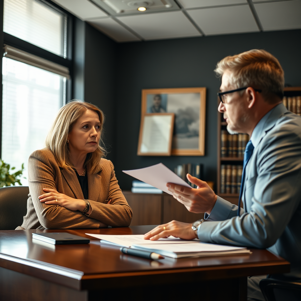 Reckless Driving Lawyer Onondaga County, NY