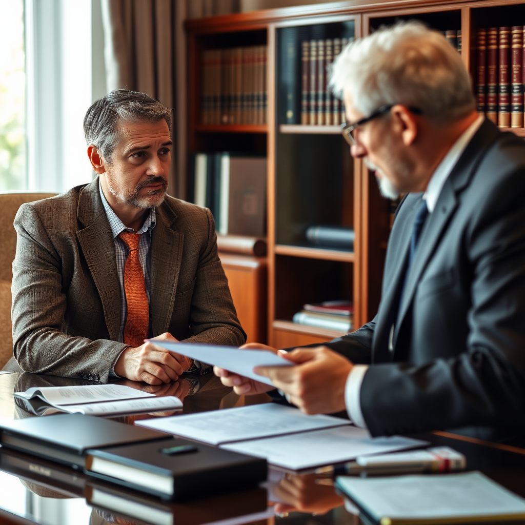 Reckless Driving Lawyer Putnam County, NY