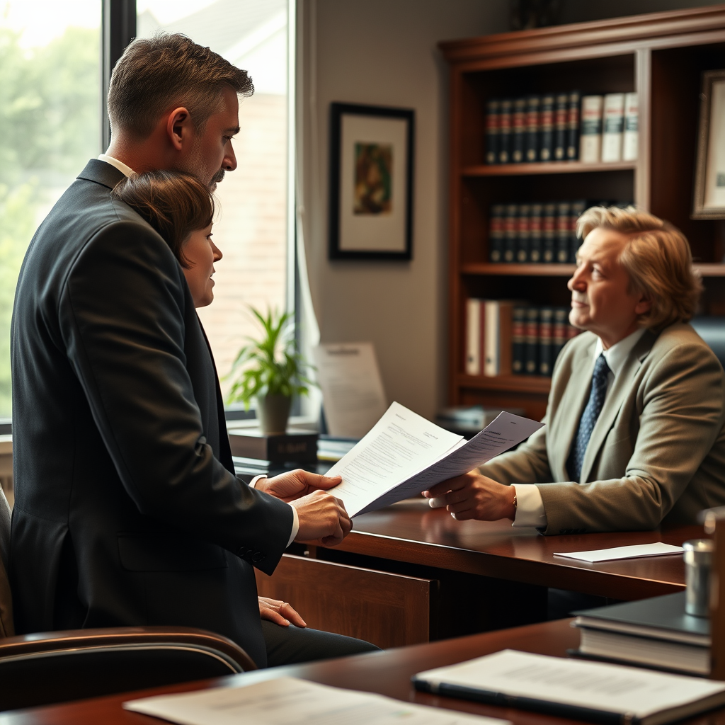 Reckless Driving Lawyer Rockland County, NY