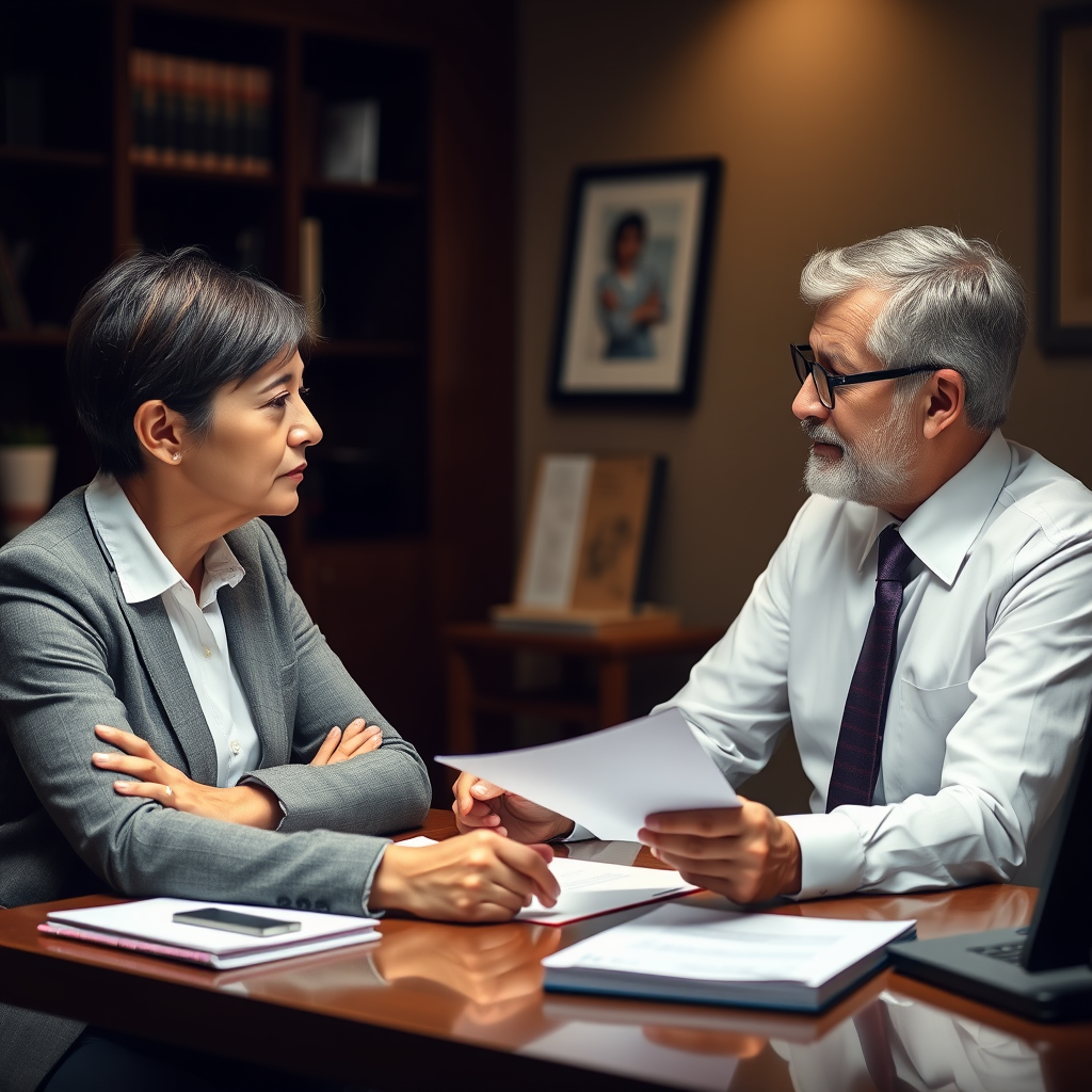 Reckless Driving Lawyer Steuben County, NY