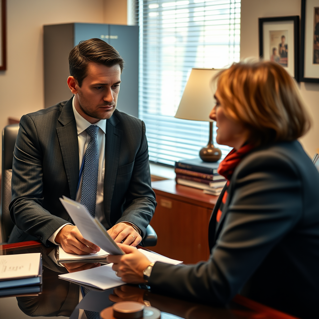 Reckless Driving Lawyer Suffolk County, NY