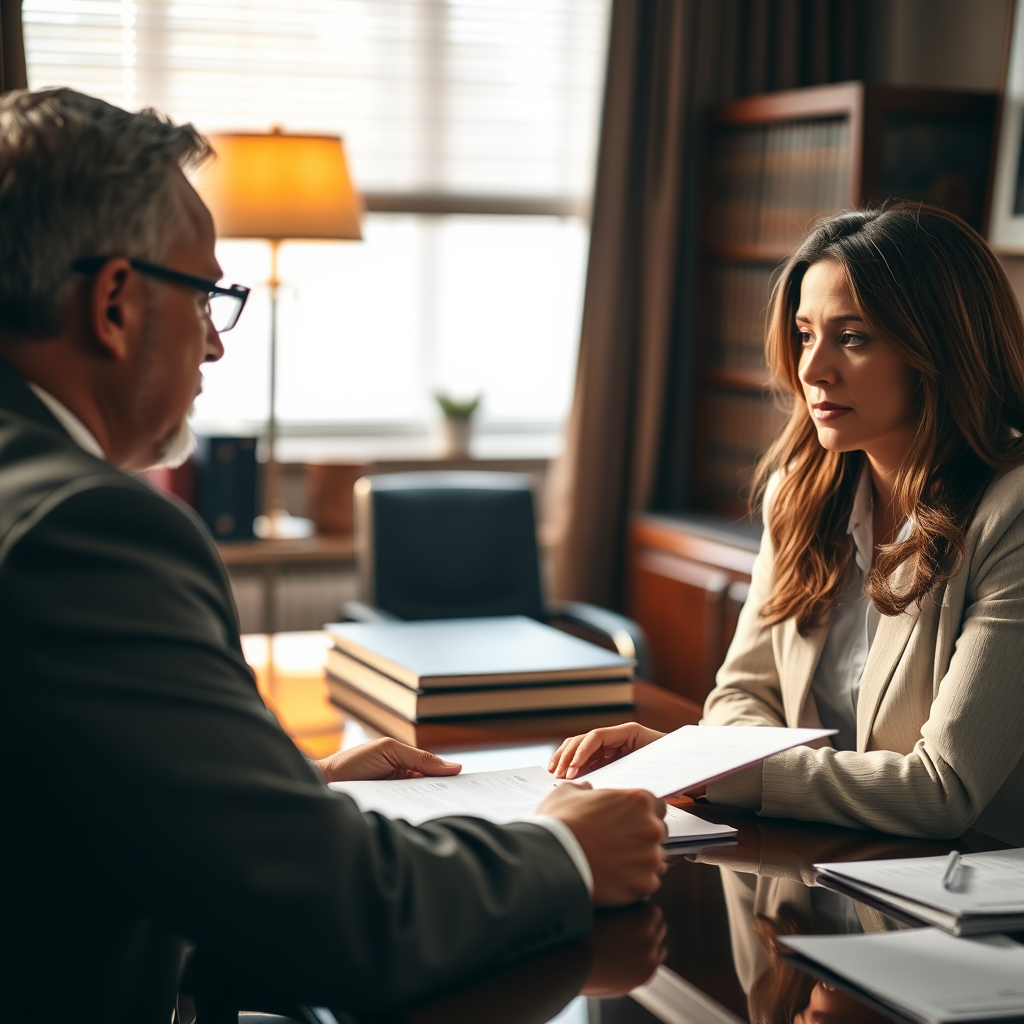 Reckless Driving Lawyer Tompkins County, NY