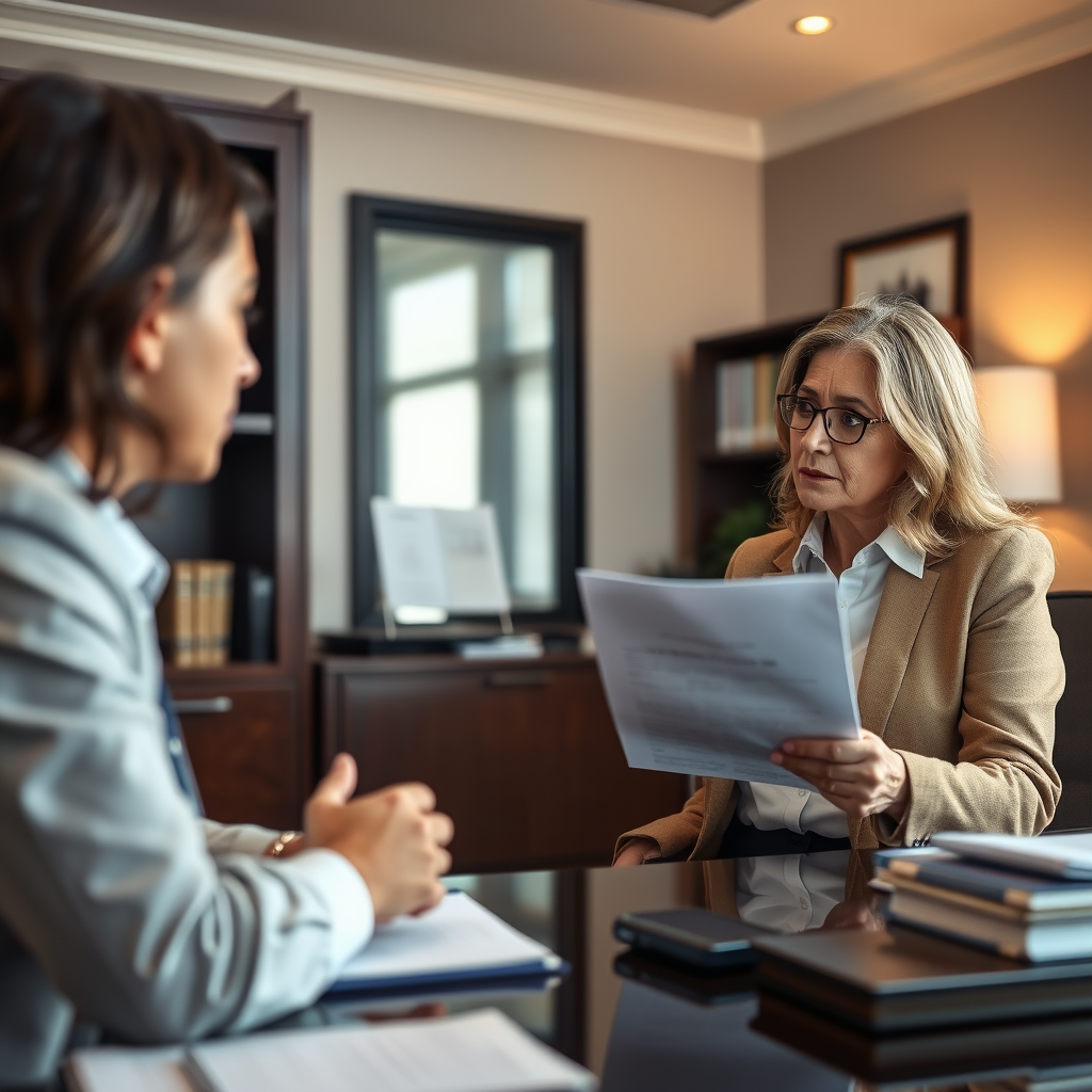 Repeat DWI Lawyer Bronx, NY