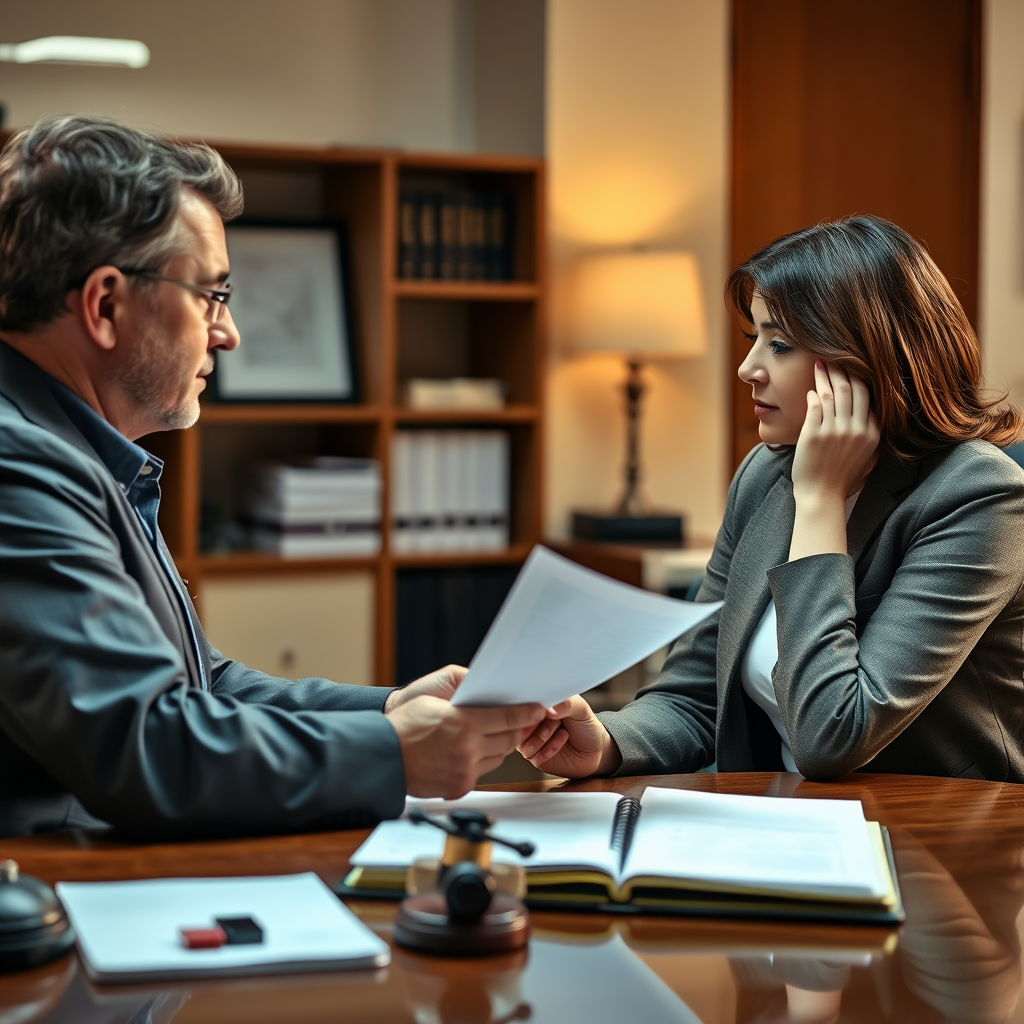 Repeat DWI Lawyer Columbia County, NY