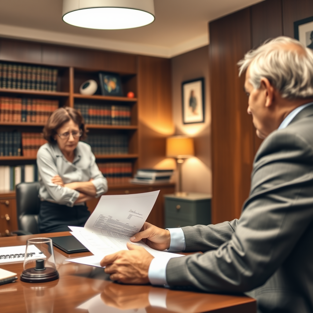 Repeat DWI Lawyer Dutchess County, NY