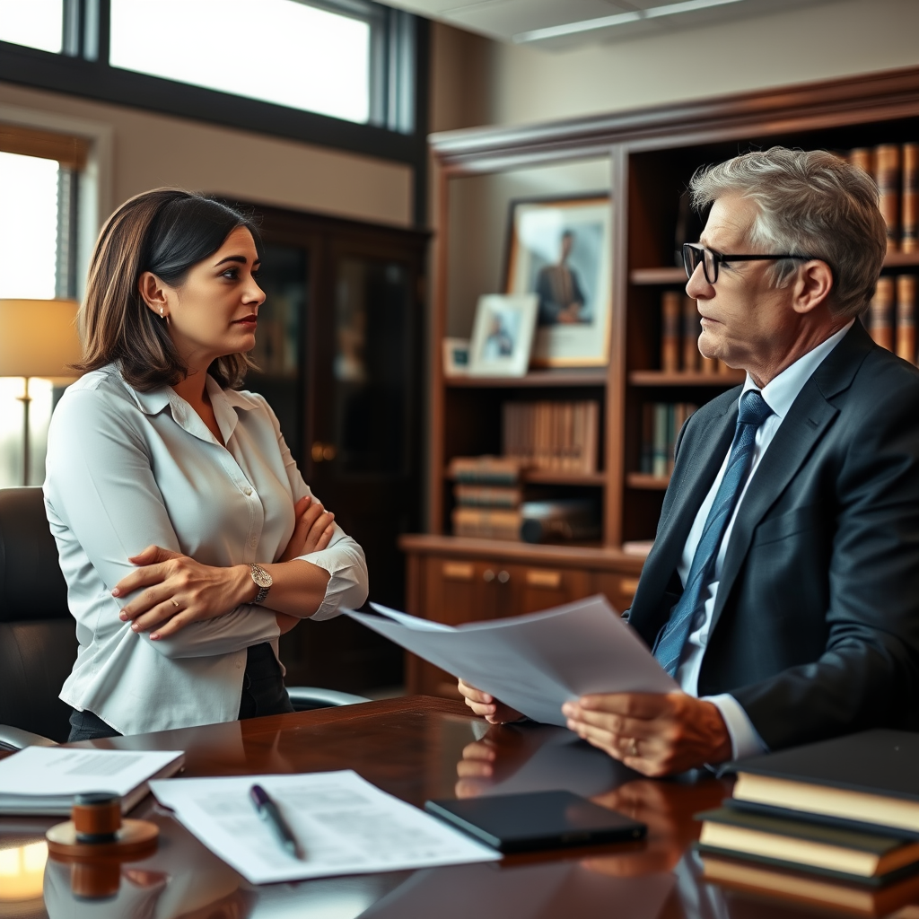 Repeat DWI Lawyer Rensselaer County, NY
