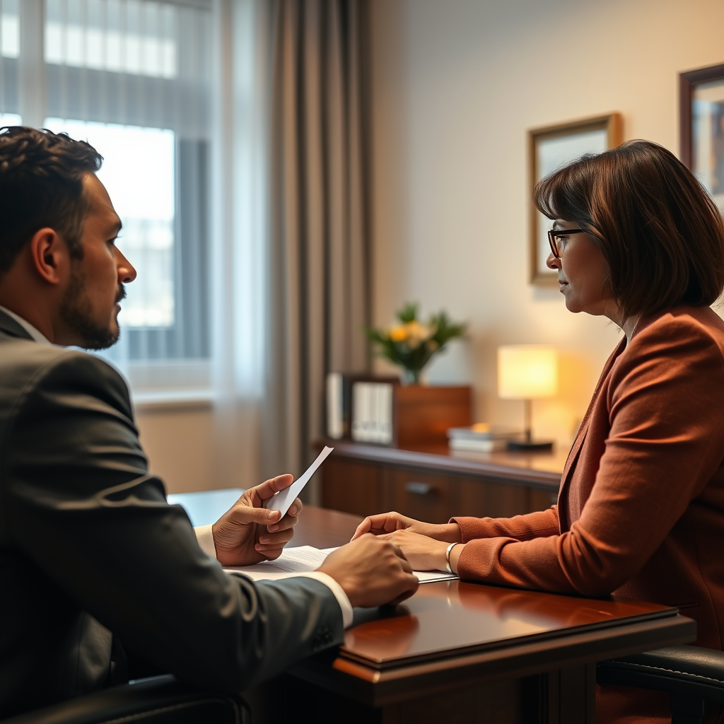 Repeat DWI Lawyer Wayne County, NY
