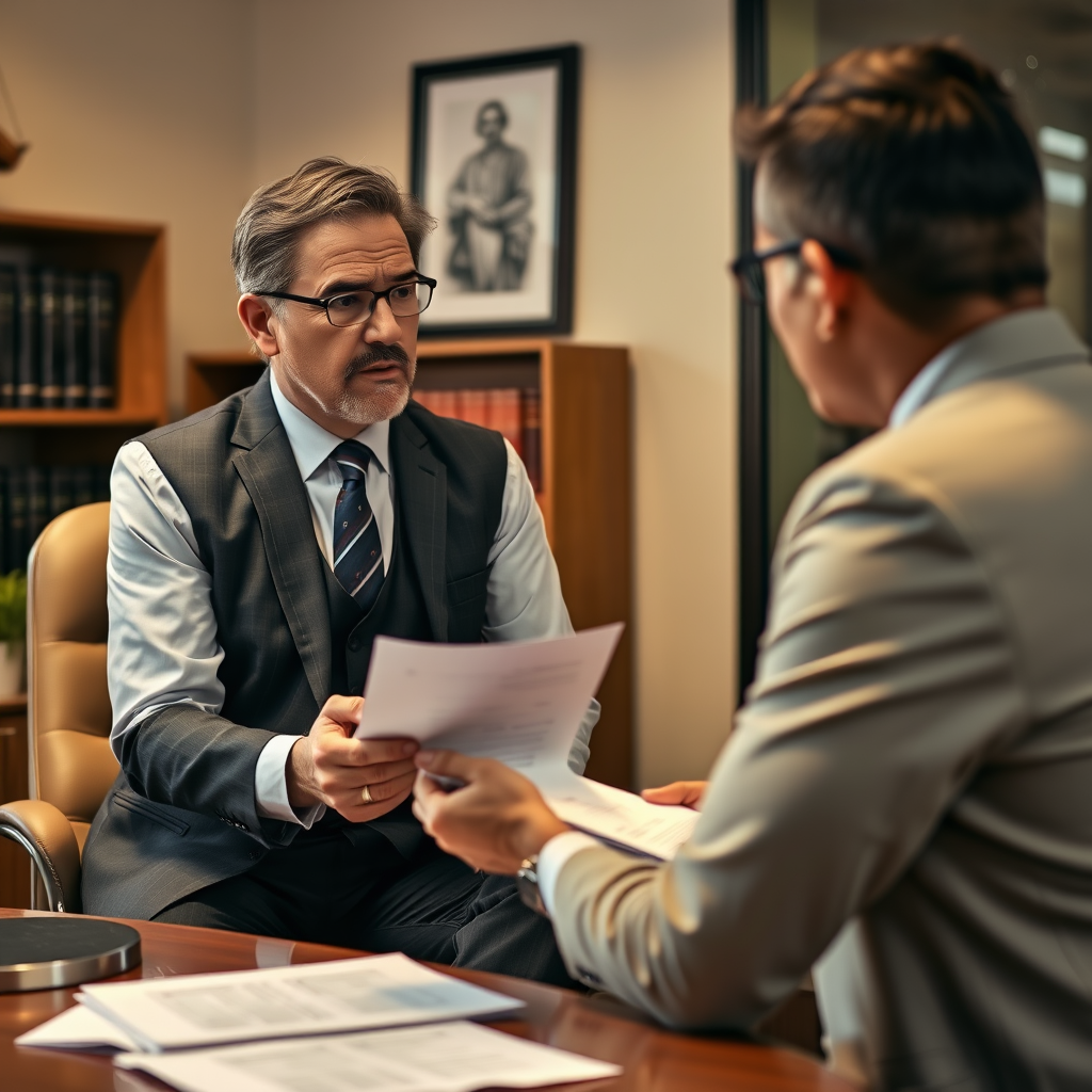 Repeat DWI Lawyer Westchester County, NY