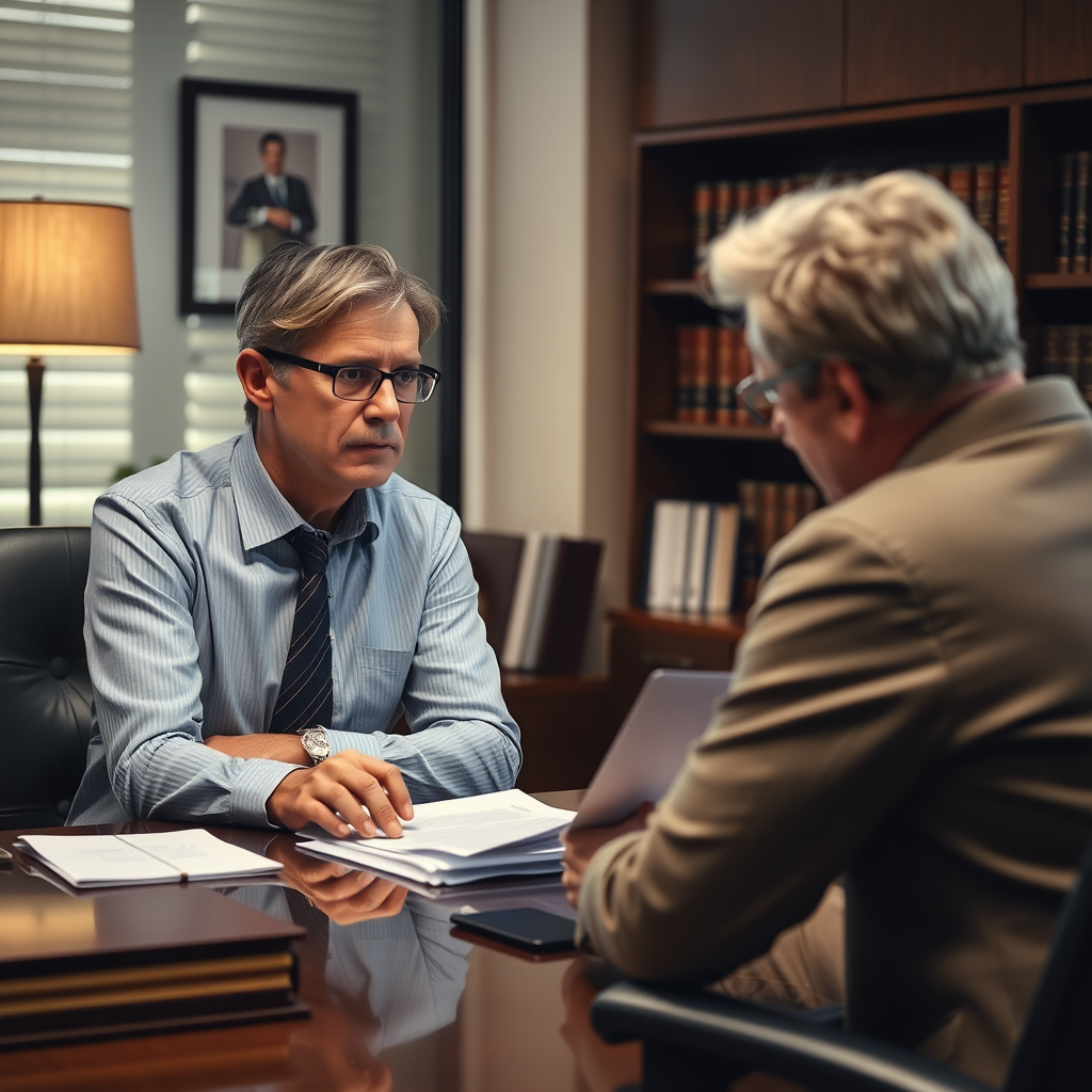 Can a DUI be dismissed in Brooklyn