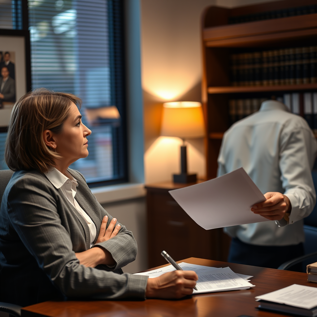 Can a DUI be dismissed in Cattaraugus County