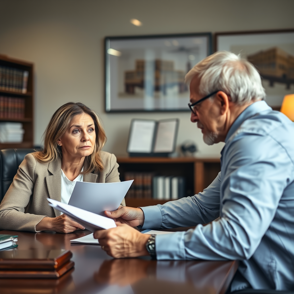 Can a DUI be dismissed in Chenango County