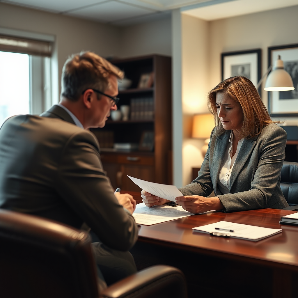 Can a DUI be dismissed in Herkimer County
