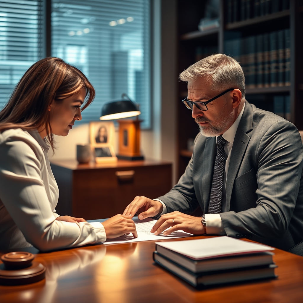 Can a DUI be dismissed in Manhattan