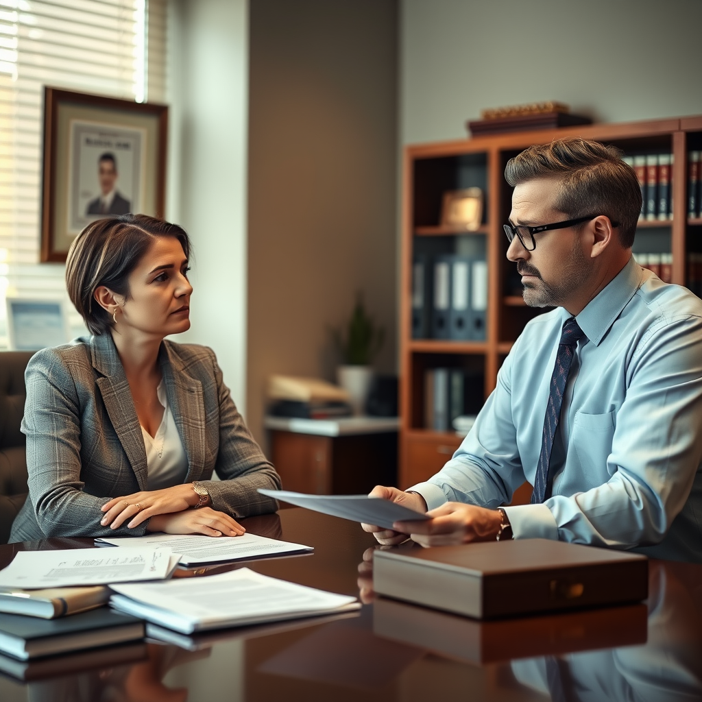 Can a DUI be dismissed in Queens